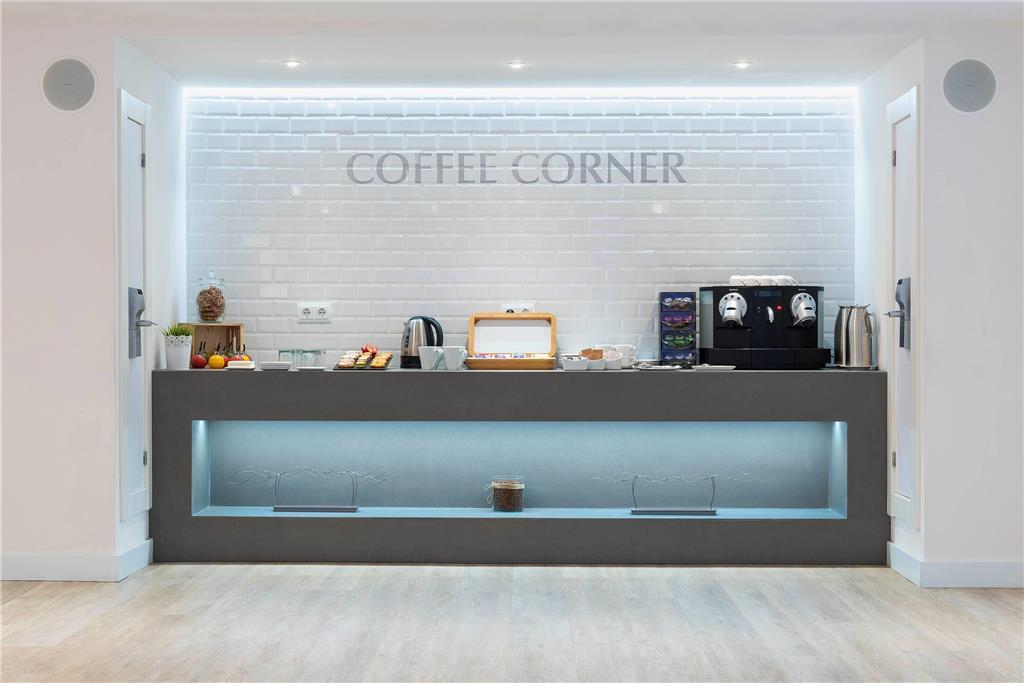 Bellver , Affiliated By Melia Hotel Palma de Mallorca