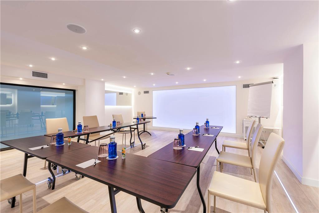 Bellver , Affiliated By Melia 4*