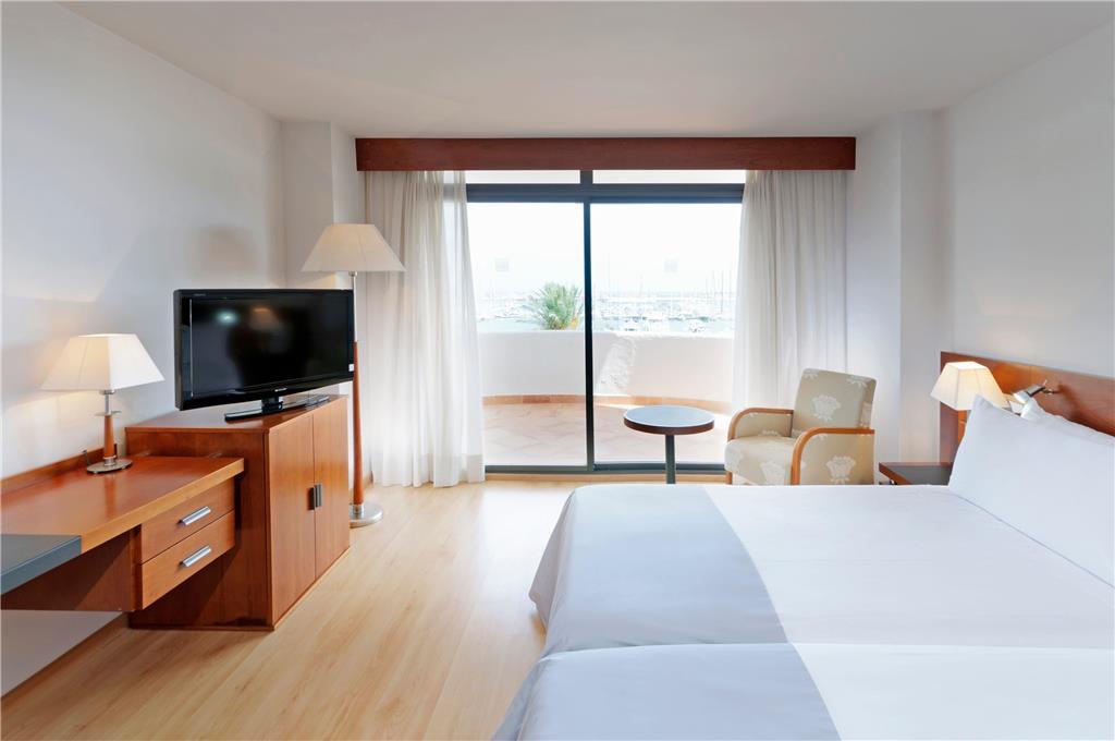 Bellver , Affiliated By Melia Hotel Palma de Mallorca