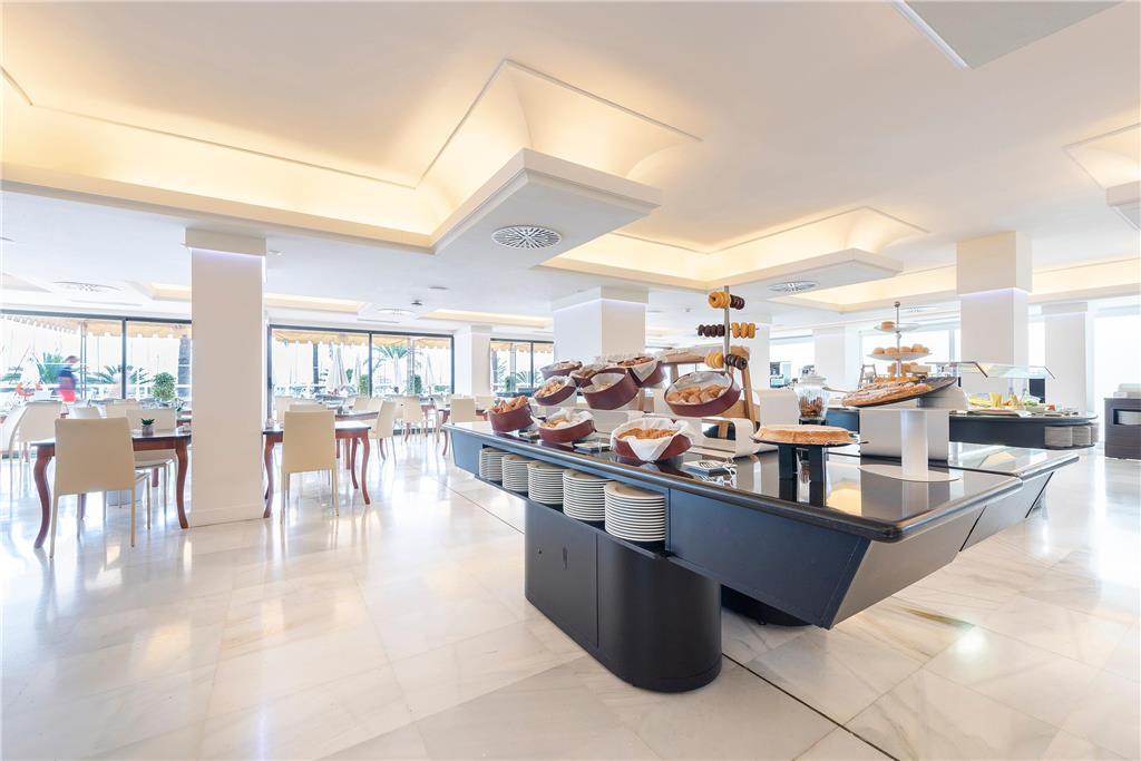 Bellver , Affiliated By Melia 4*